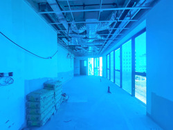 Geylang Road (D14), Office #476700971